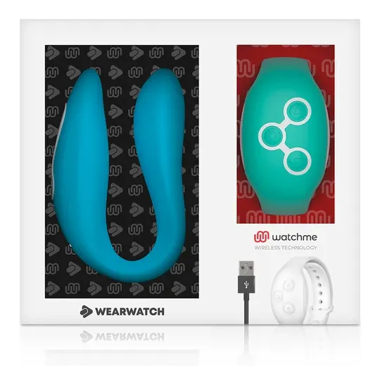 D-227564 WEARWATCH