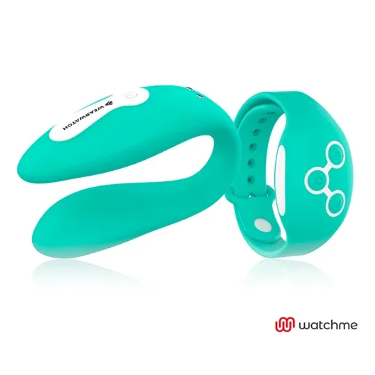 D-227569 WEARWATCH