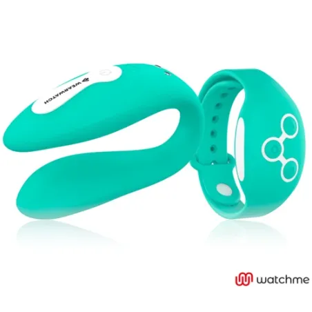 D-227569 WEARWATCH