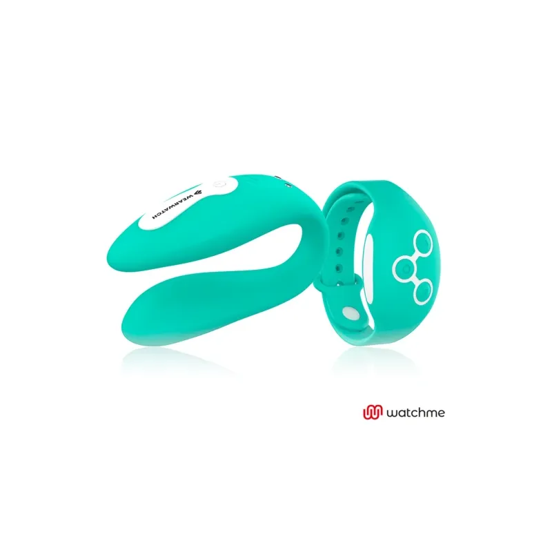 D-227569 WEARWATCH