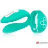 D-227569 WEARWATCH