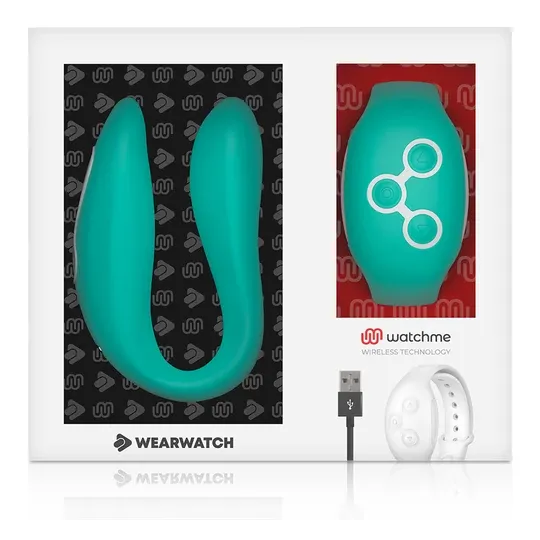 D-227569 WEARWATCH
