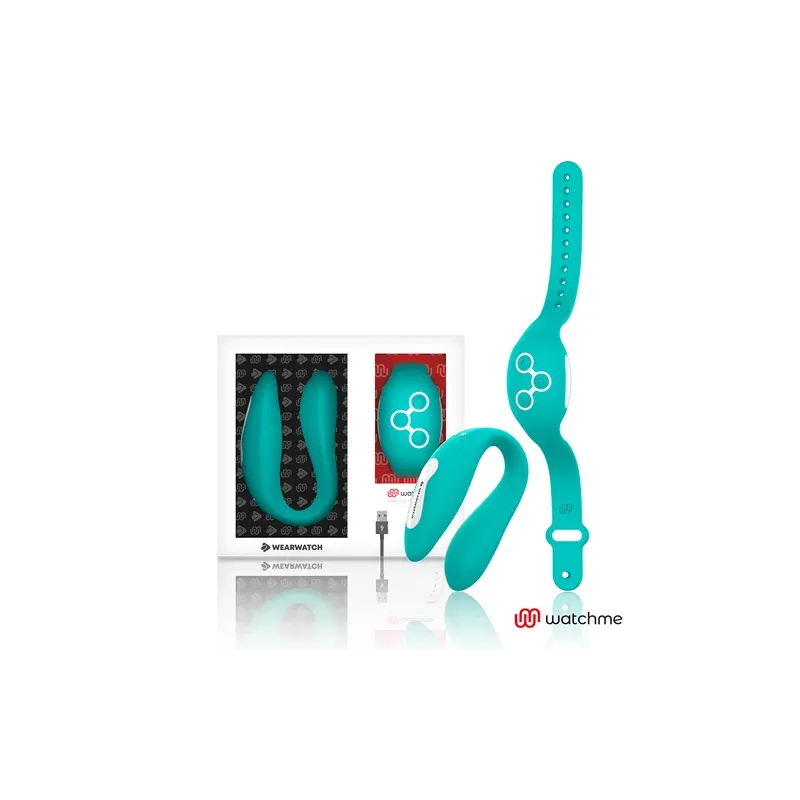 D-227569 WEARWATCH
