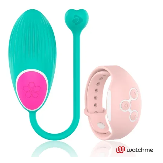 D-227560 WEARWATCH