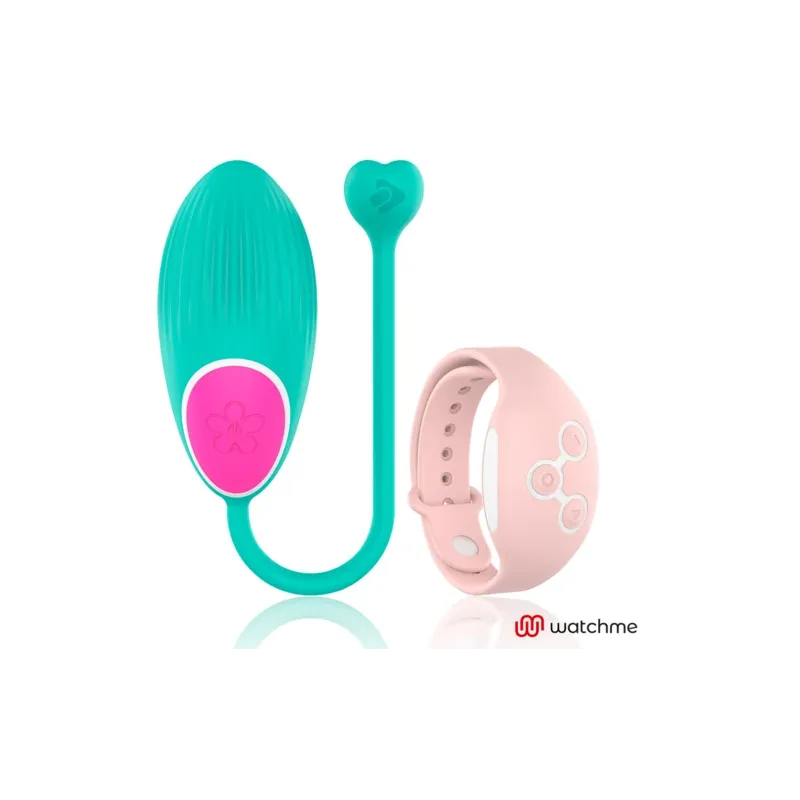 D-227560 WEARWATCH
