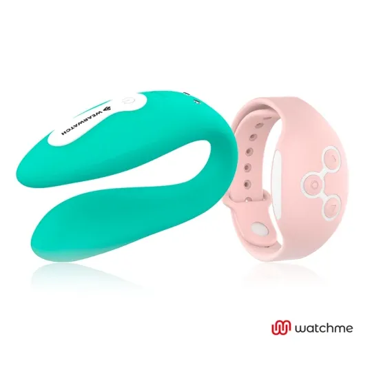 D-227568 WEARWATCH