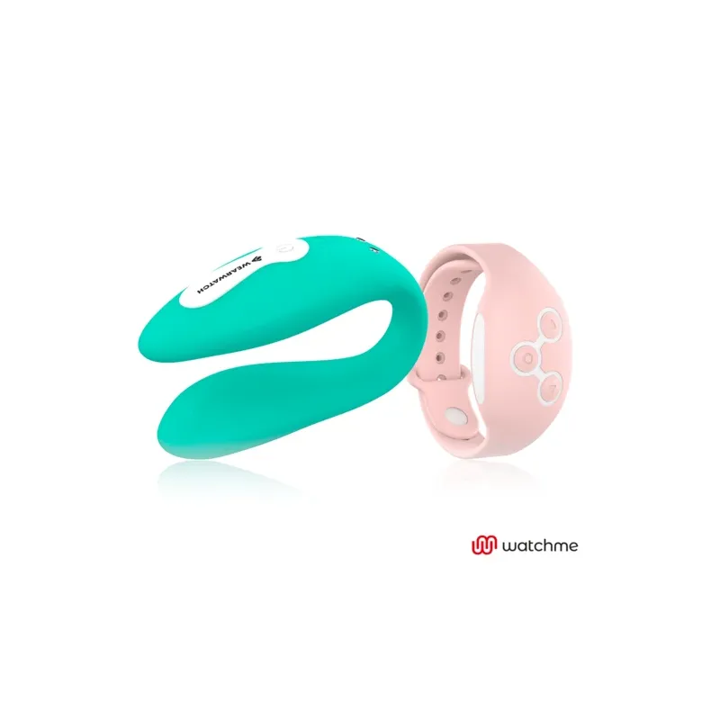 D-227568 WEARWATCH