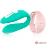 D-227568 WEARWATCH