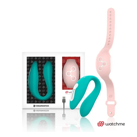 D-227568 WEARWATCH