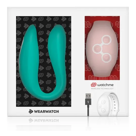 D-227568 WEARWATCH