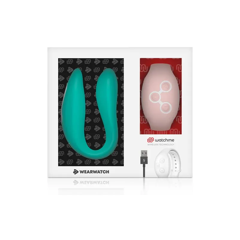 D-227568 WEARWATCH