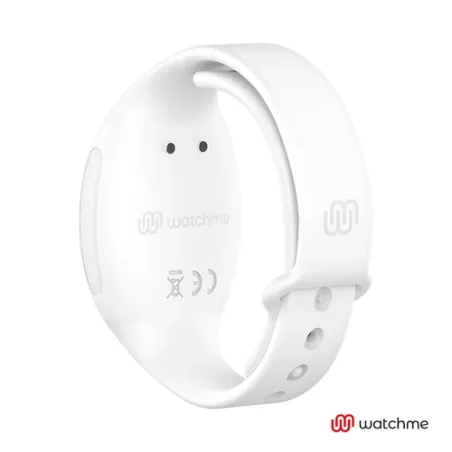 D-227593 WEARWATCH