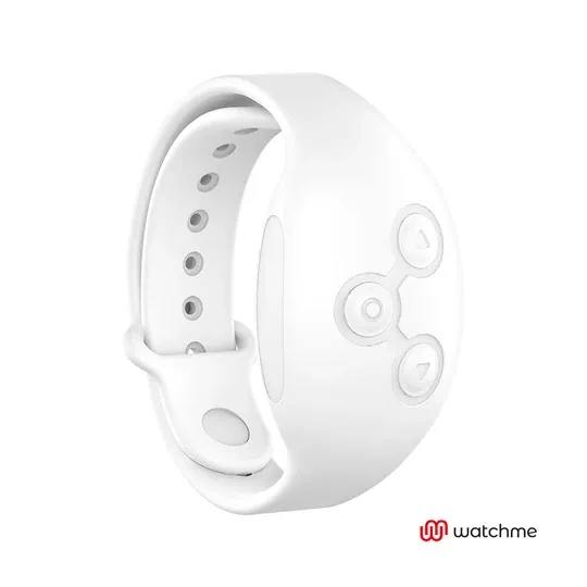 D-227593 WEARWATCH