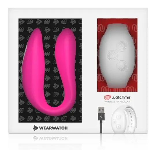 D-227593 WEARWATCH