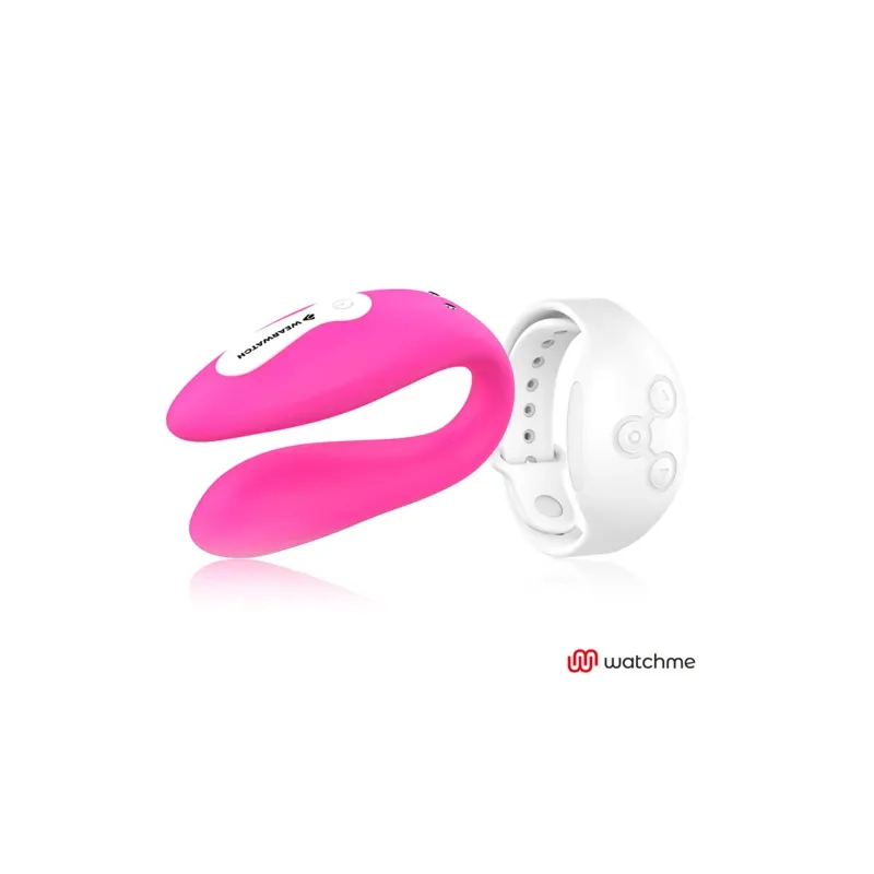 D-227593 WEARWATCH