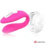 D-227593 WEARWATCH