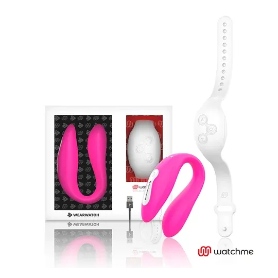 D-227593 WEARWATCH