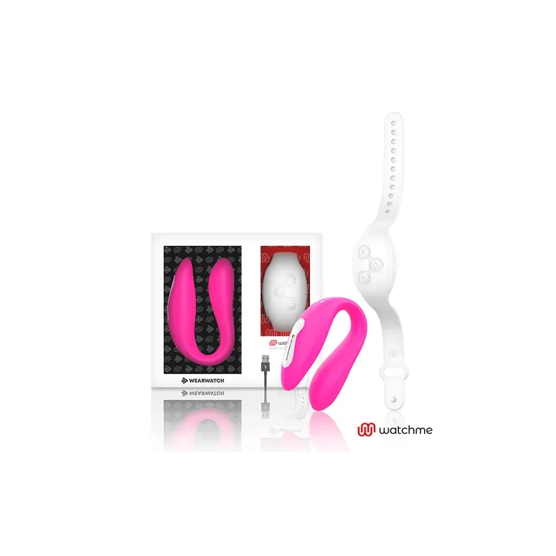 D-227593 WEARWATCH