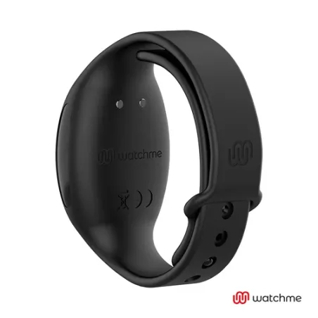 D-227563 WEARWATCH