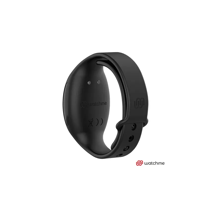 D-227563 WEARWATCH