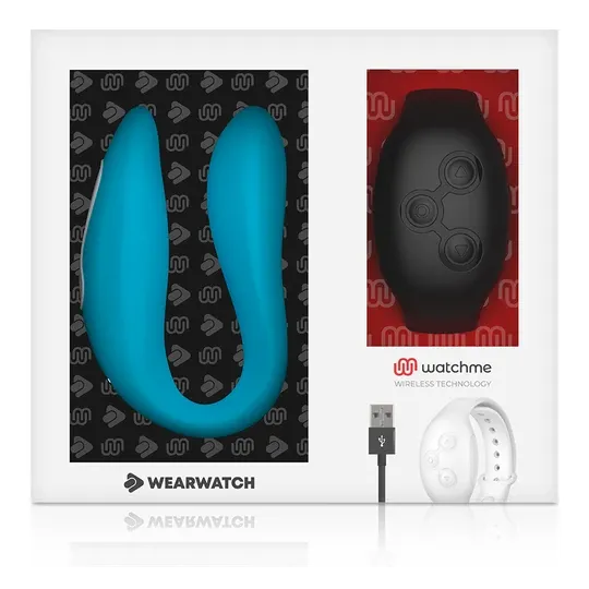 D-227563 WEARWATCH