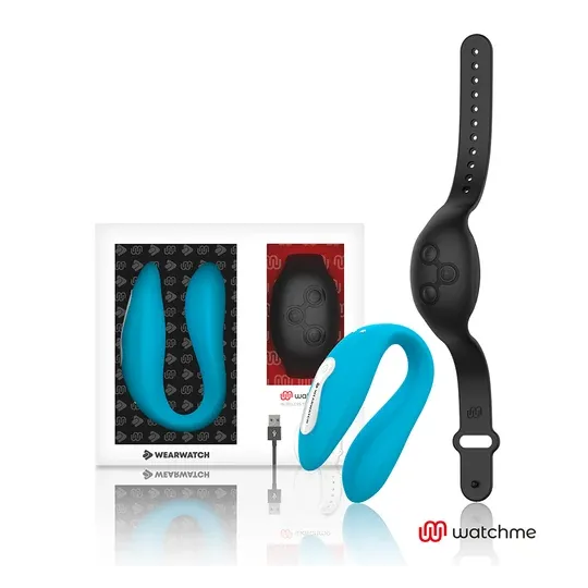 D-227563 WEARWATCH