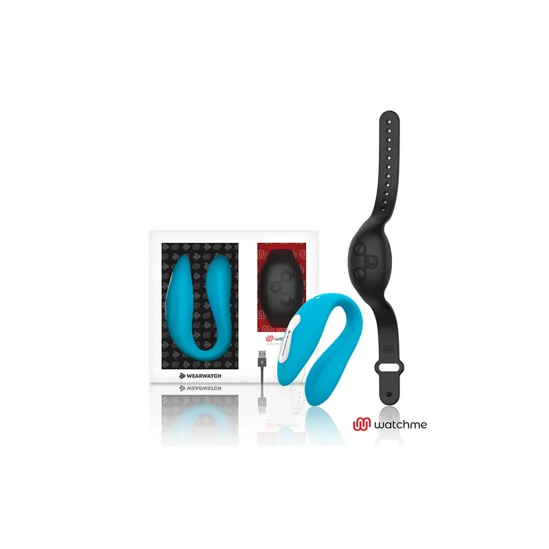 D-227563 WEARWATCH