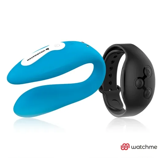 D-227563 WEARWATCH