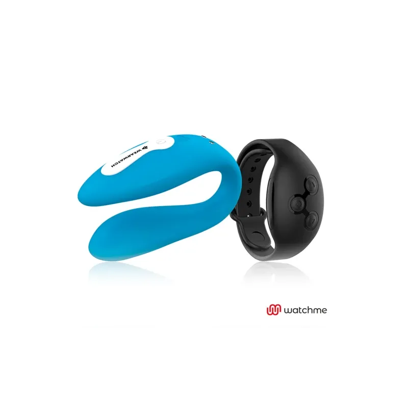 D-227563 WEARWATCH