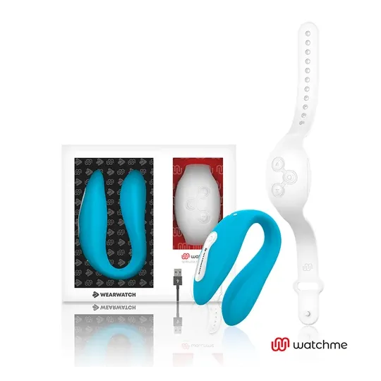 D-227562 WEARWATCH
