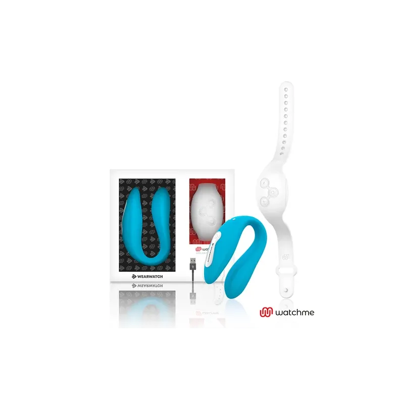 D-227562 WEARWATCH