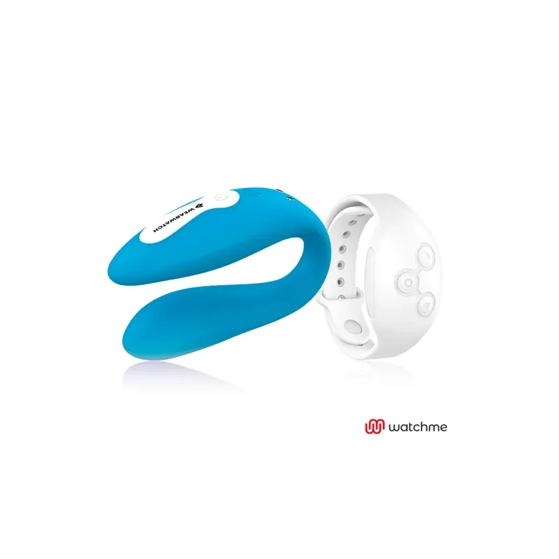 D-227562 WEARWATCH