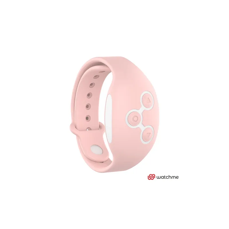 D-227565 WEARWATCH