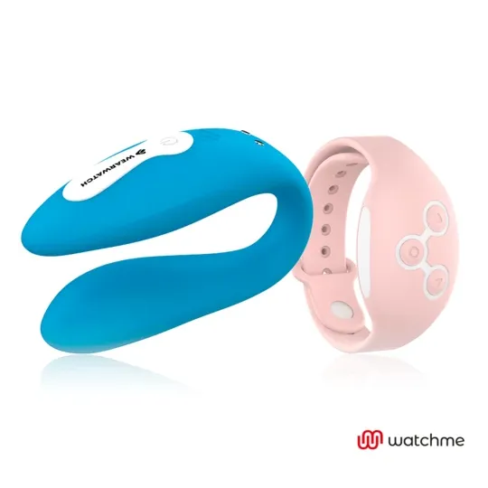 D-227565 WEARWATCH