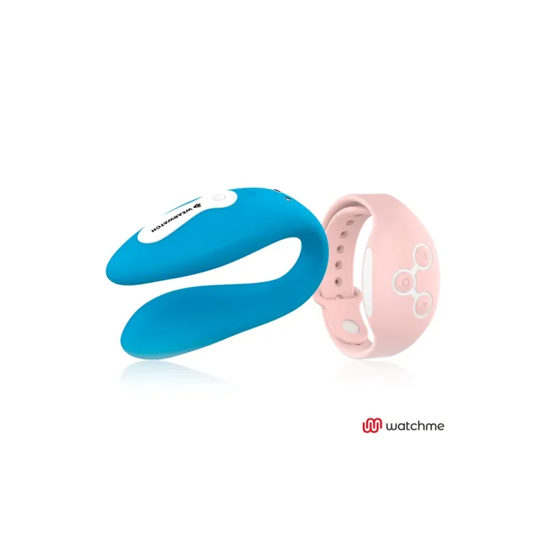 D-227565 WEARWATCH