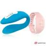 D-227565 WEARWATCH