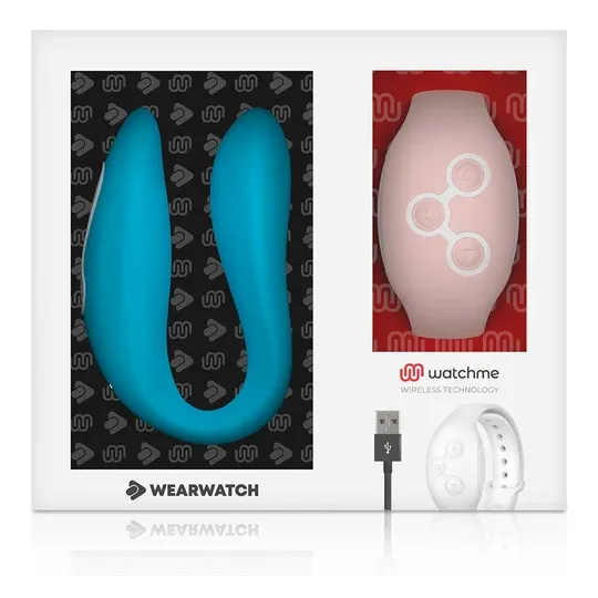 D-227565 WEARWATCH