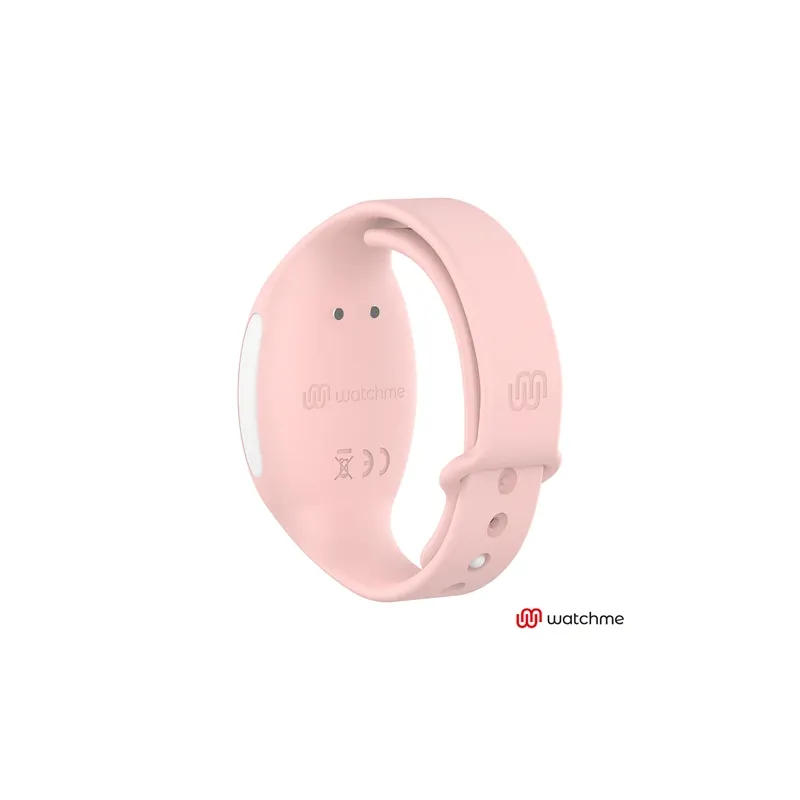 D-227565 WEARWATCH