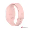 D-227565 WEARWATCH