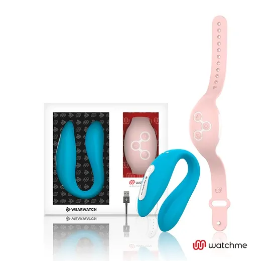 D-227565 WEARWATCH