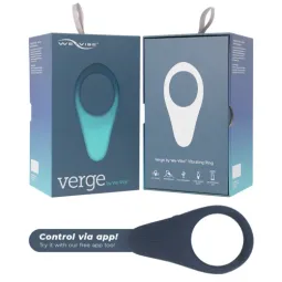 D-212686 WE-VIBE