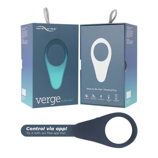 D-212686 WE-VIBE