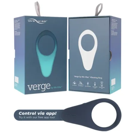 D-212686 WE-VIBE