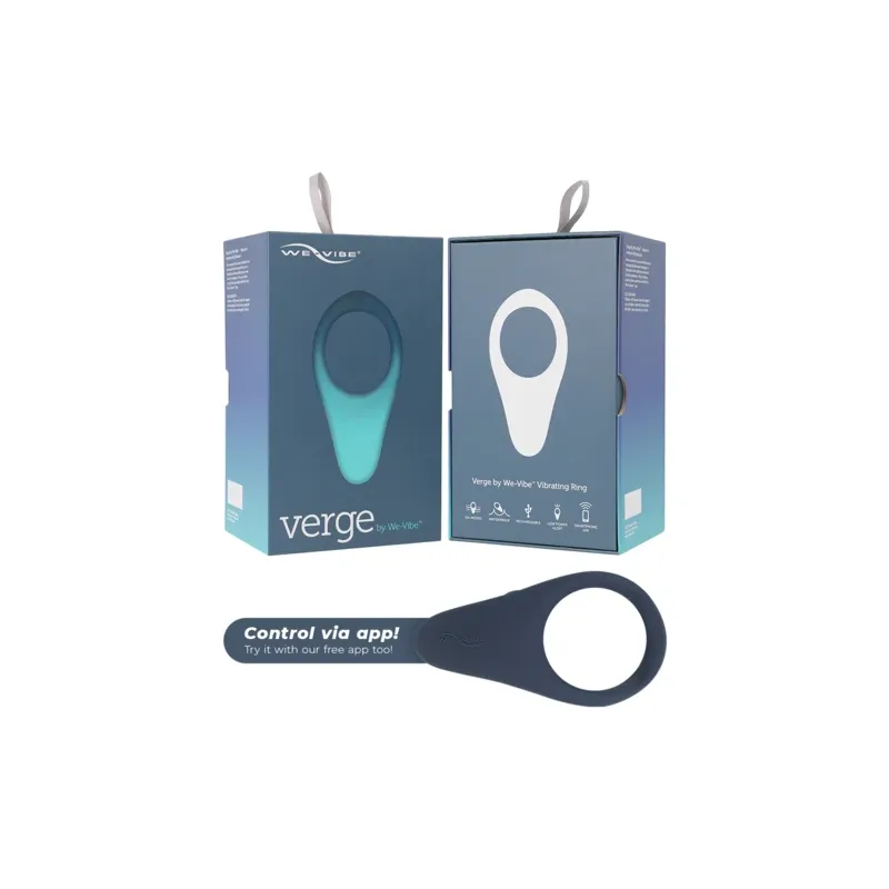 D-212686 WE-VIBE