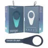 D-212686 WE-VIBE