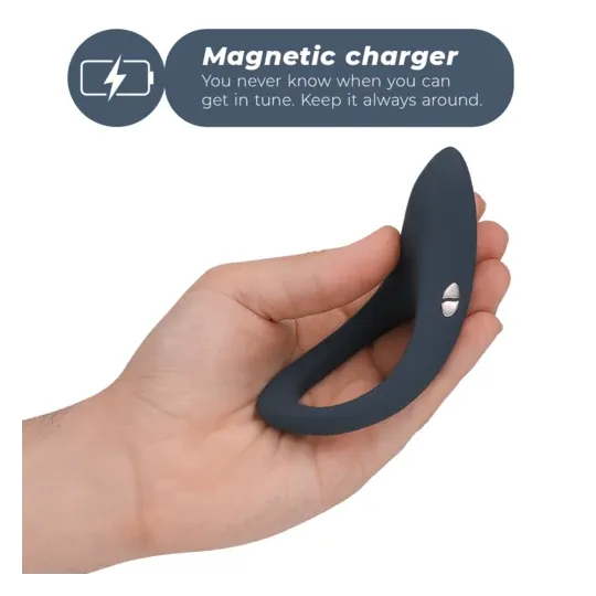 D-212686 WE-VIBE