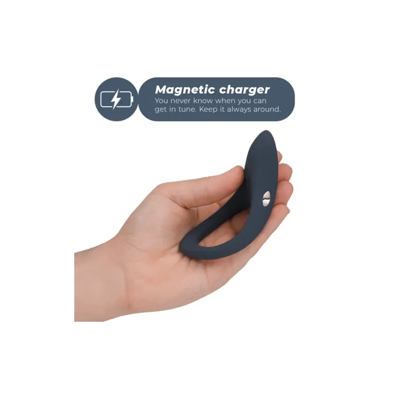 D-212686 WE-VIBE