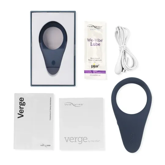 D-212686 WE-VIBE