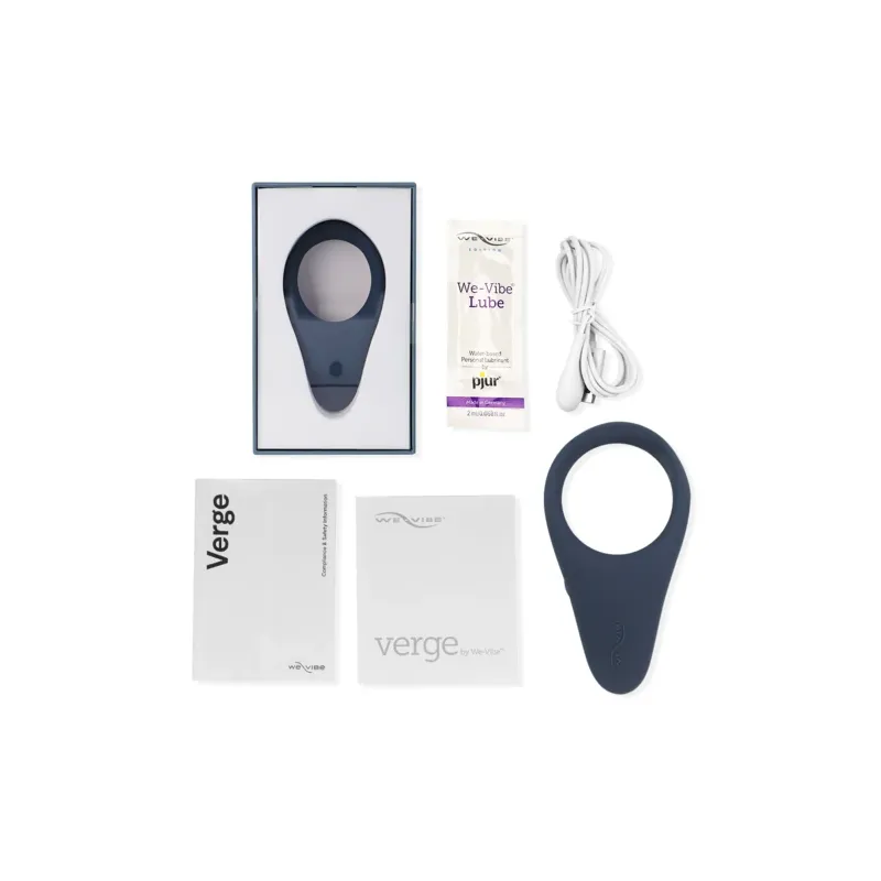 D-212686 WE-VIBE