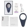 D-212686 WE-VIBE